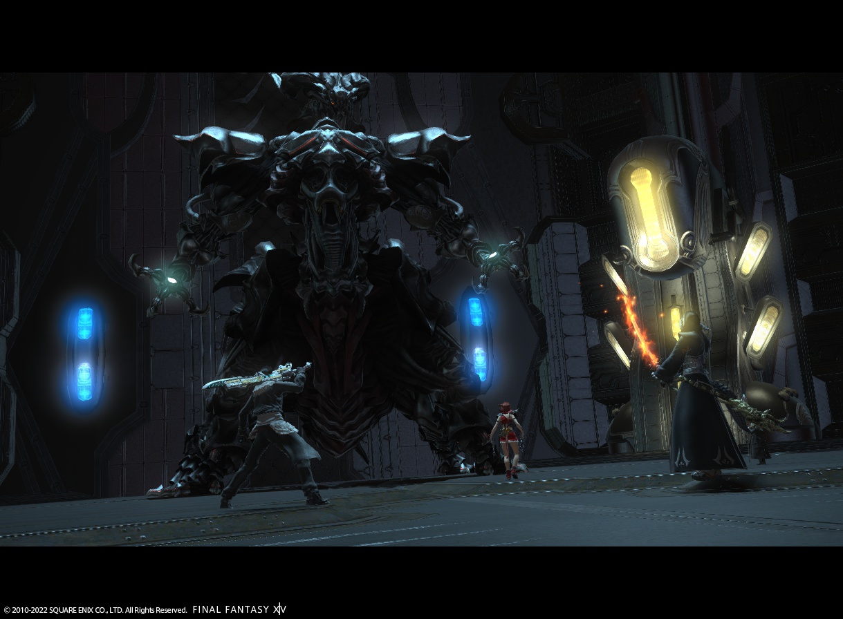 ffxiv_20221029_214205_440