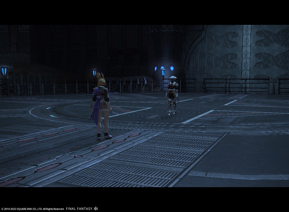 ffxiv_20221030_220124_148