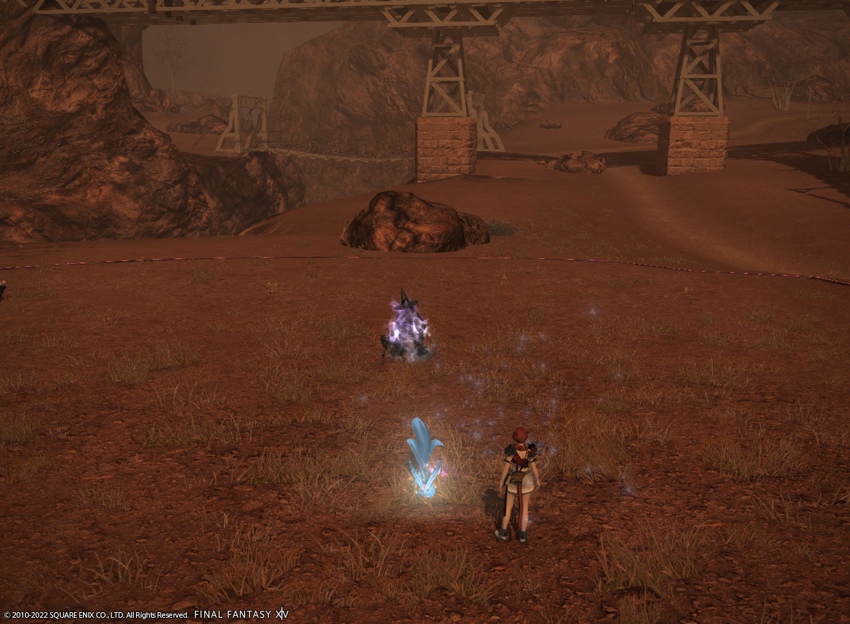 ffxiv_20221031_163009_965