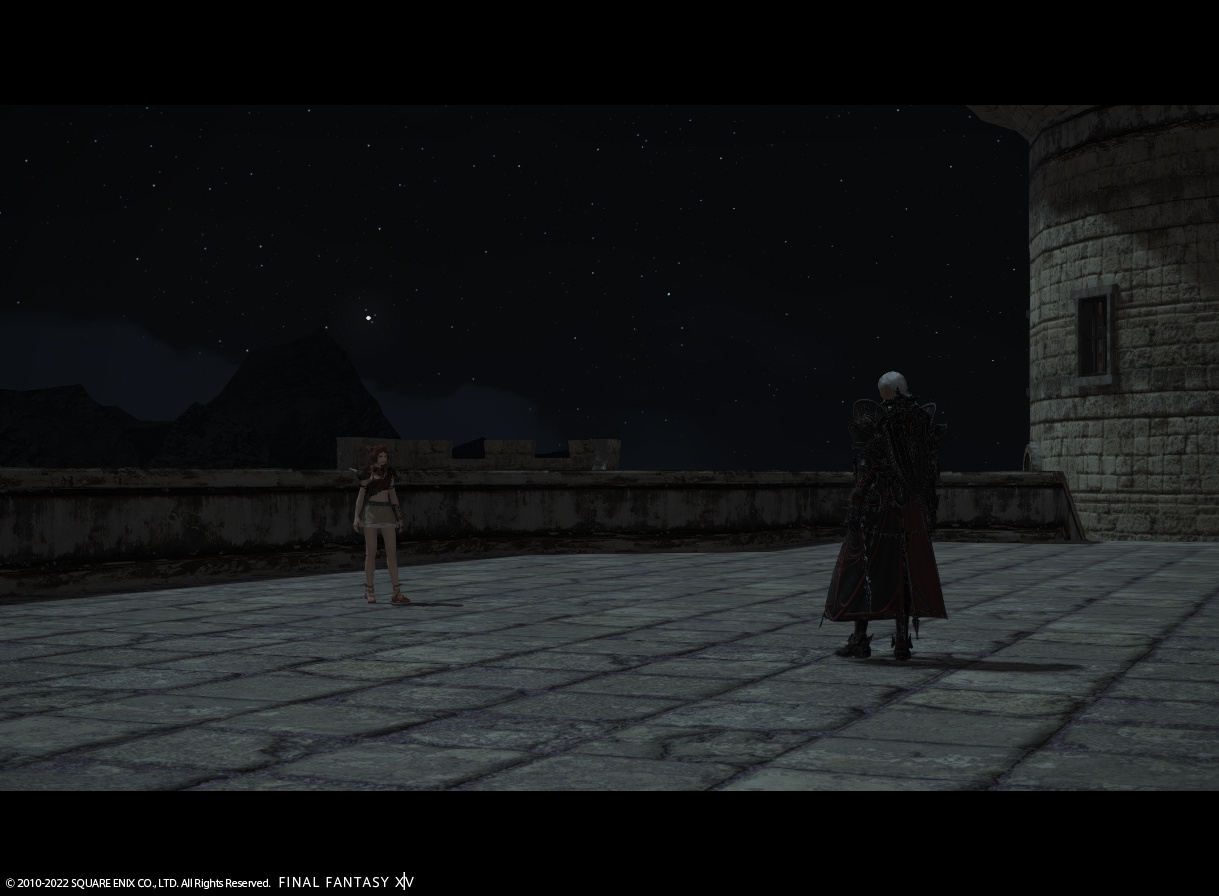 ffxiv_20221031_212111_294