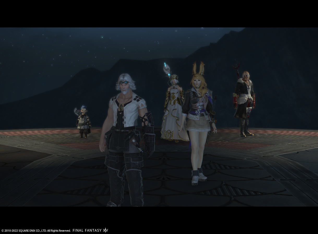 ffxiv_20221031_221004_283