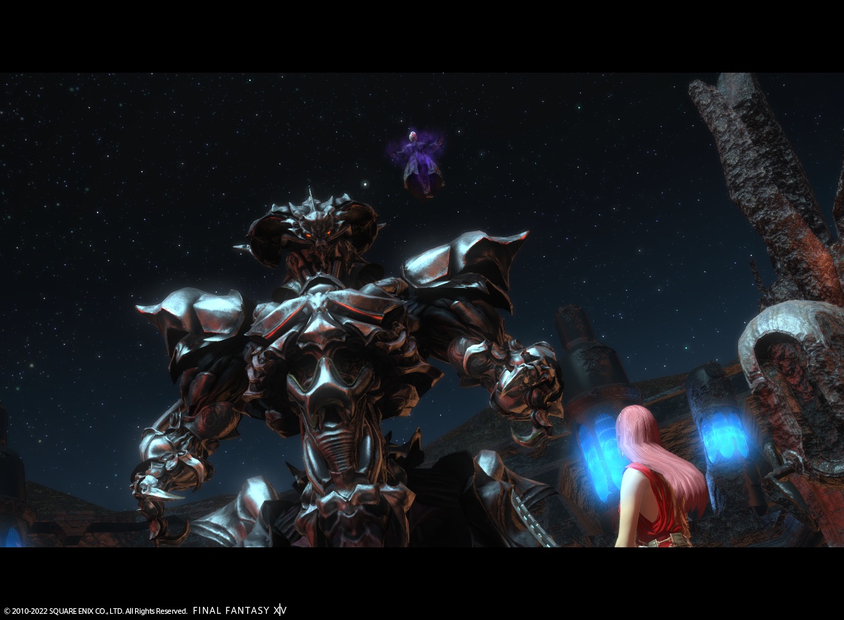 ffxiv_20221031_230755_516