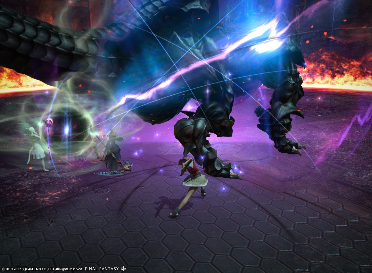 ffxiv_20221031_231415_391