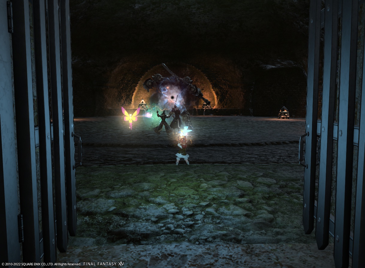 ffxiv_20221101_212650_233 ffxiv_20221101_212650_233