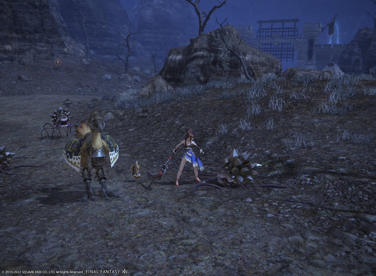 ffxiv_20221101_213651_224 ffxiv_20221101_213651_224