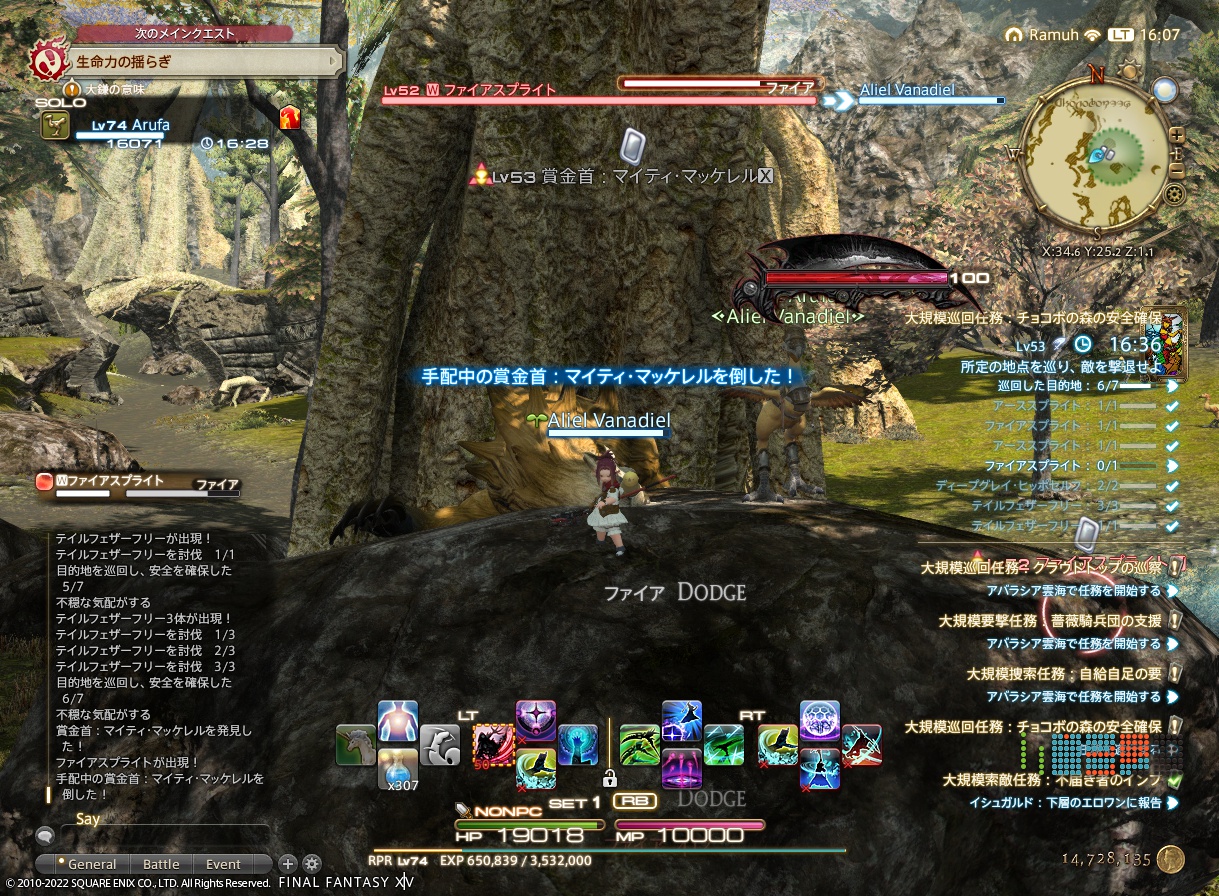 ffxiv_20221102_160708_295