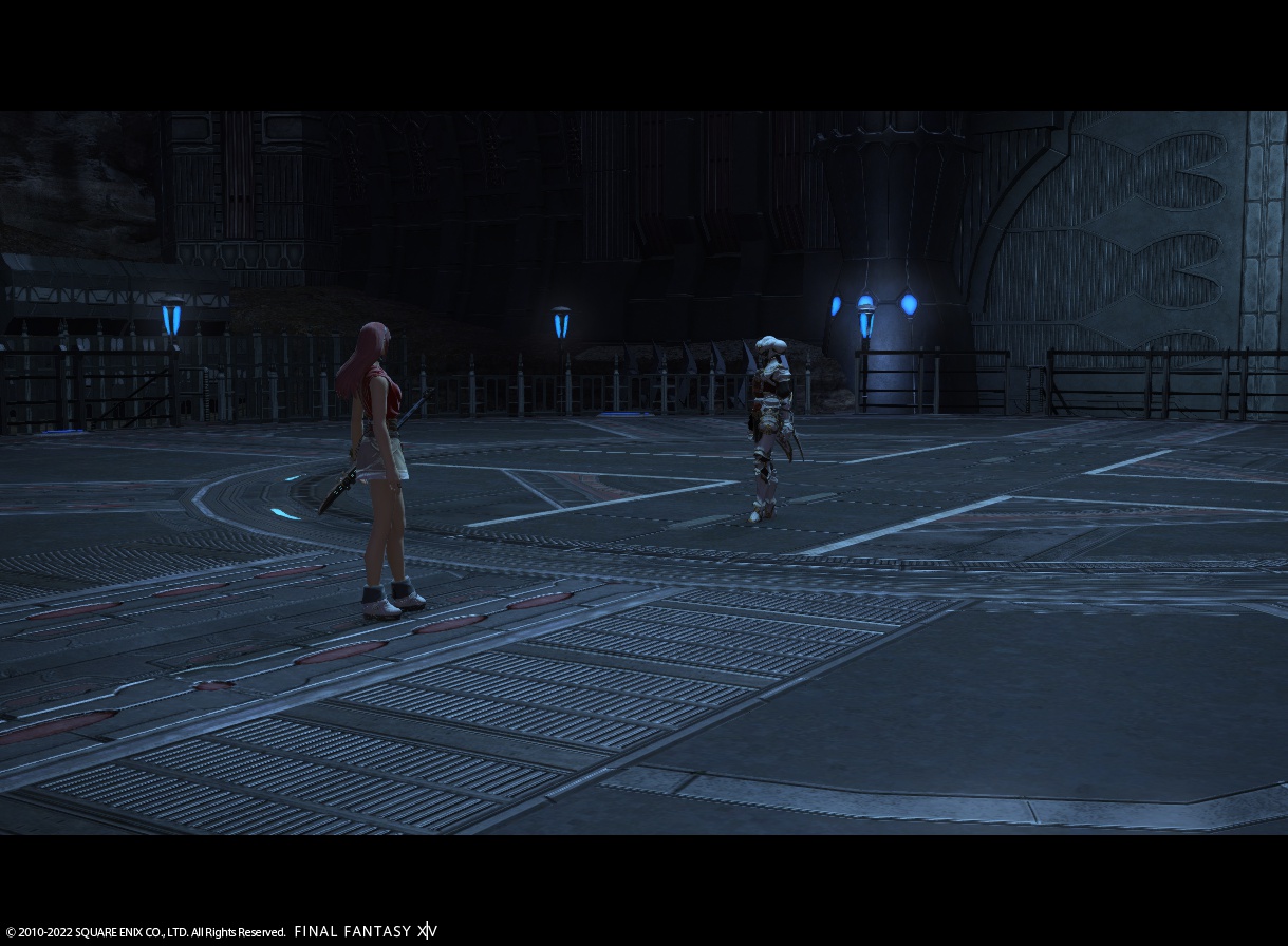 ffxiv_20221104_215413_143