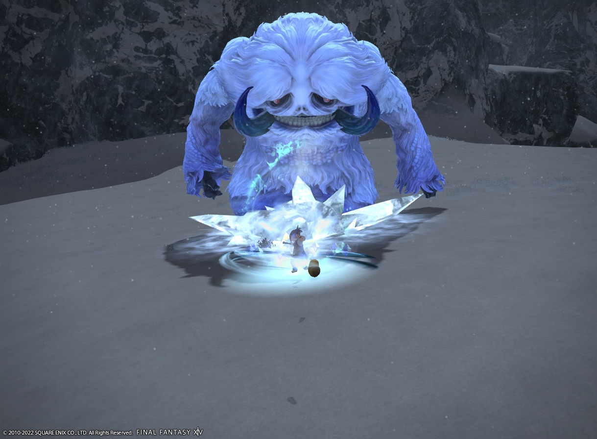 ffxiv_20221104_224608_130