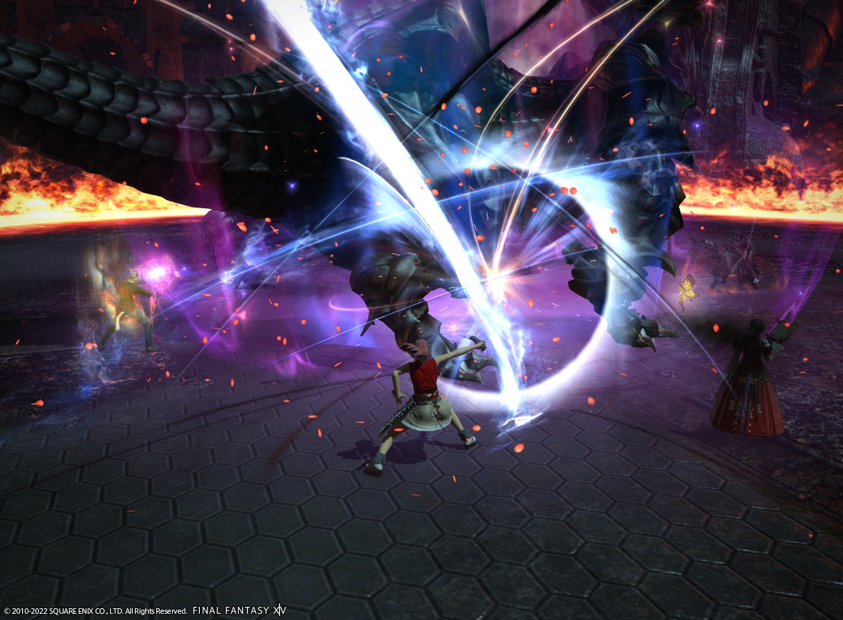 ffxiv_20221105_221856_949