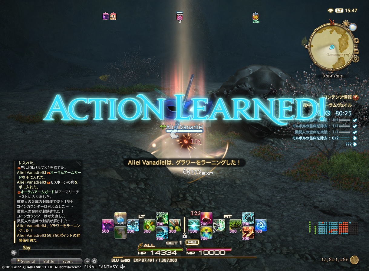 ffxiv_20221106_154756_763