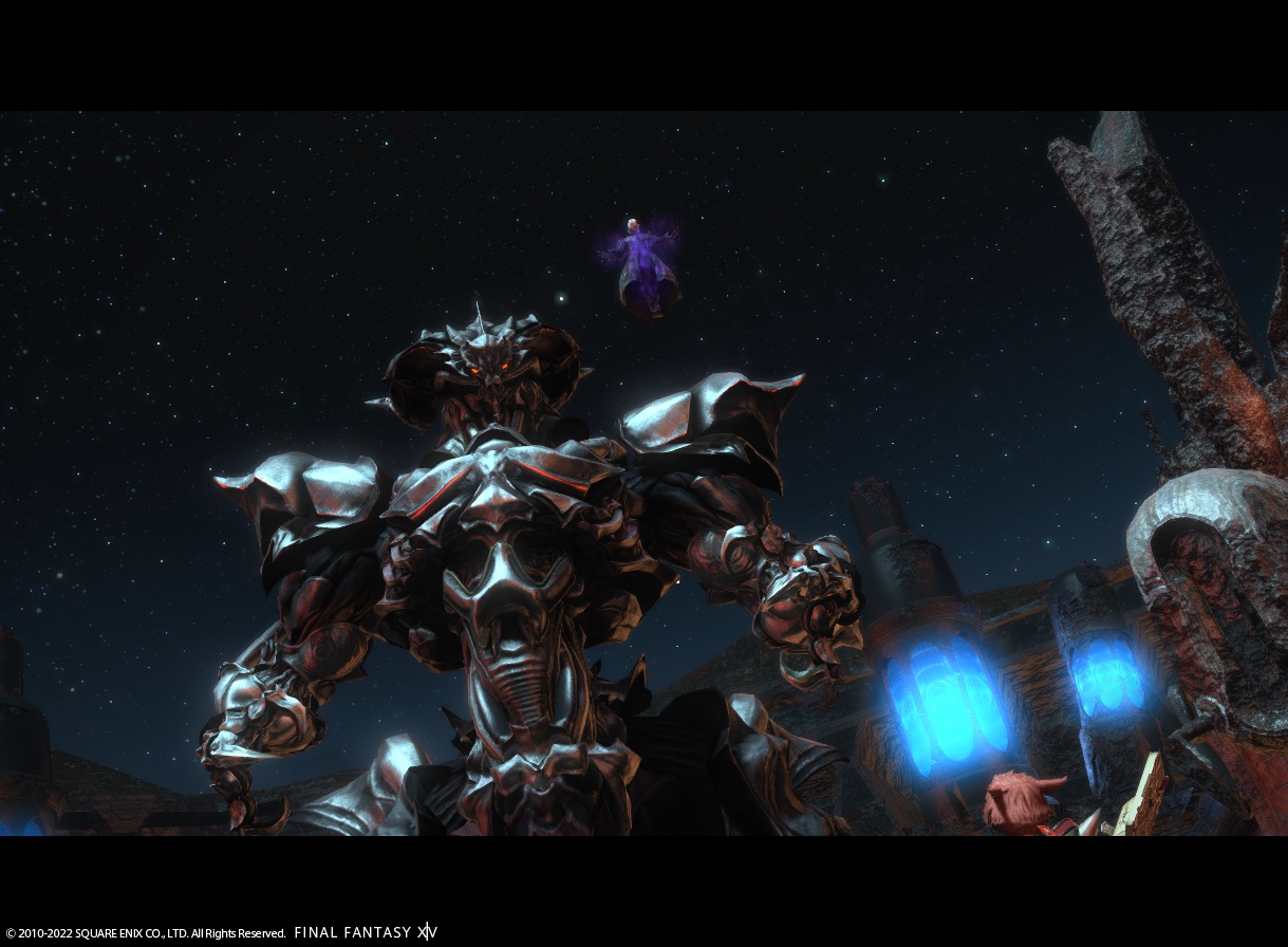 ffxiv_20221106_212322_199