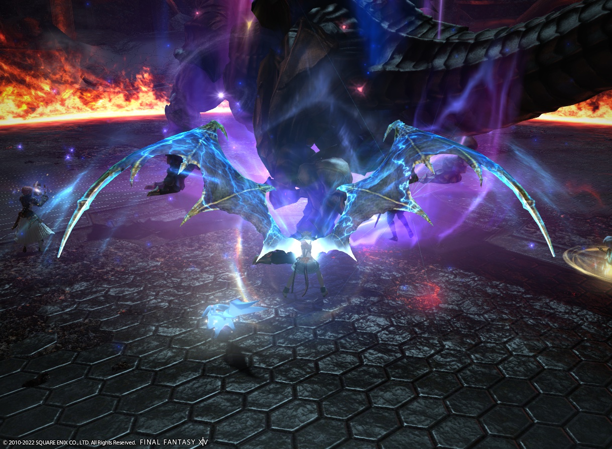 ffxiv_20221106_212957_021