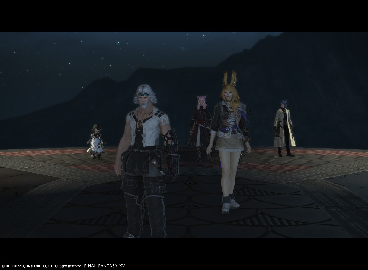 ffxiv_20221107_205040_307