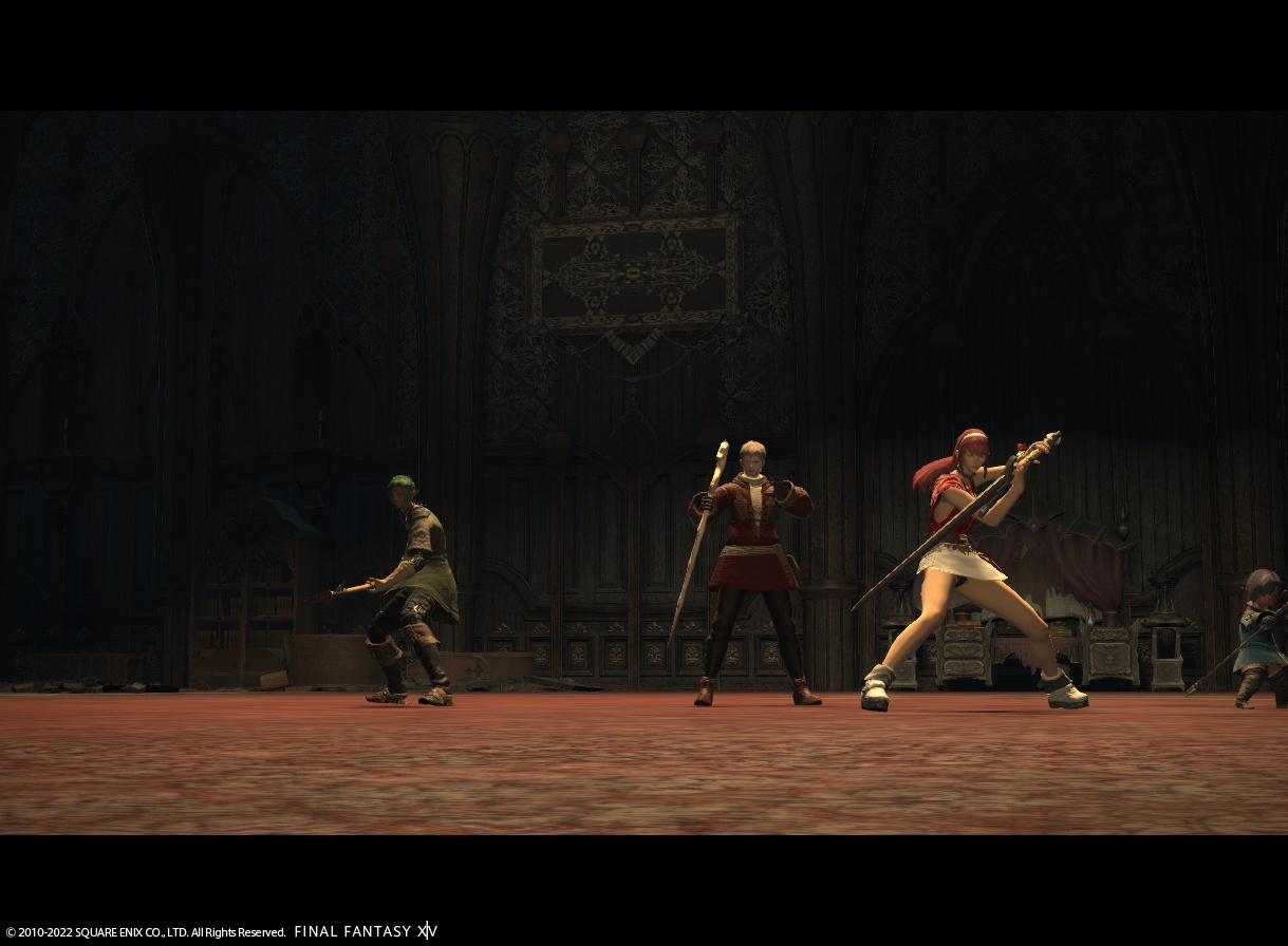 ffxiv_20221107_230538_261