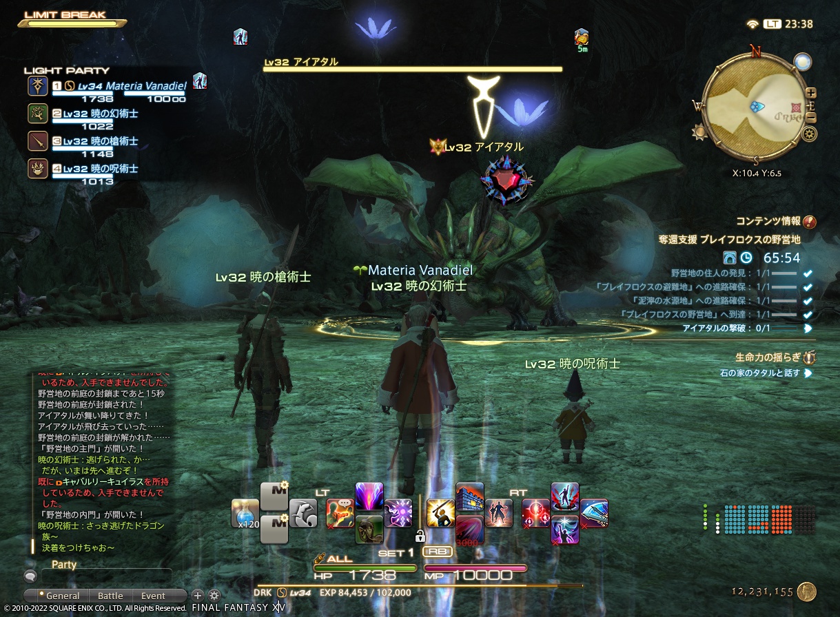 ffxiv_20221107_233856_842