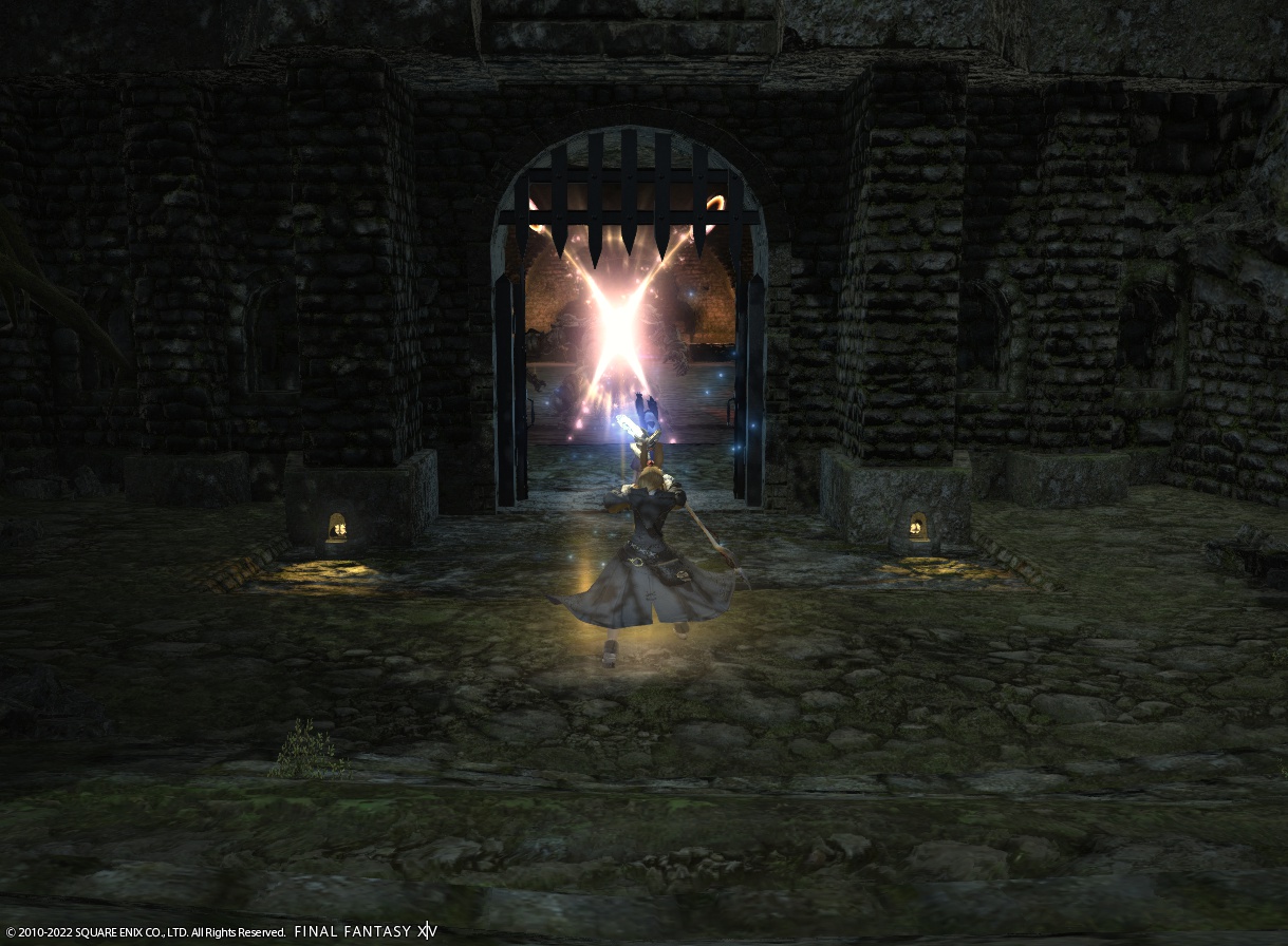 ffxiv_20221108_203551_748