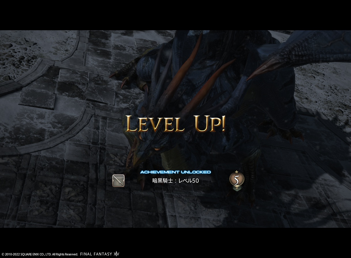 ffxiv_20221111_175713_363