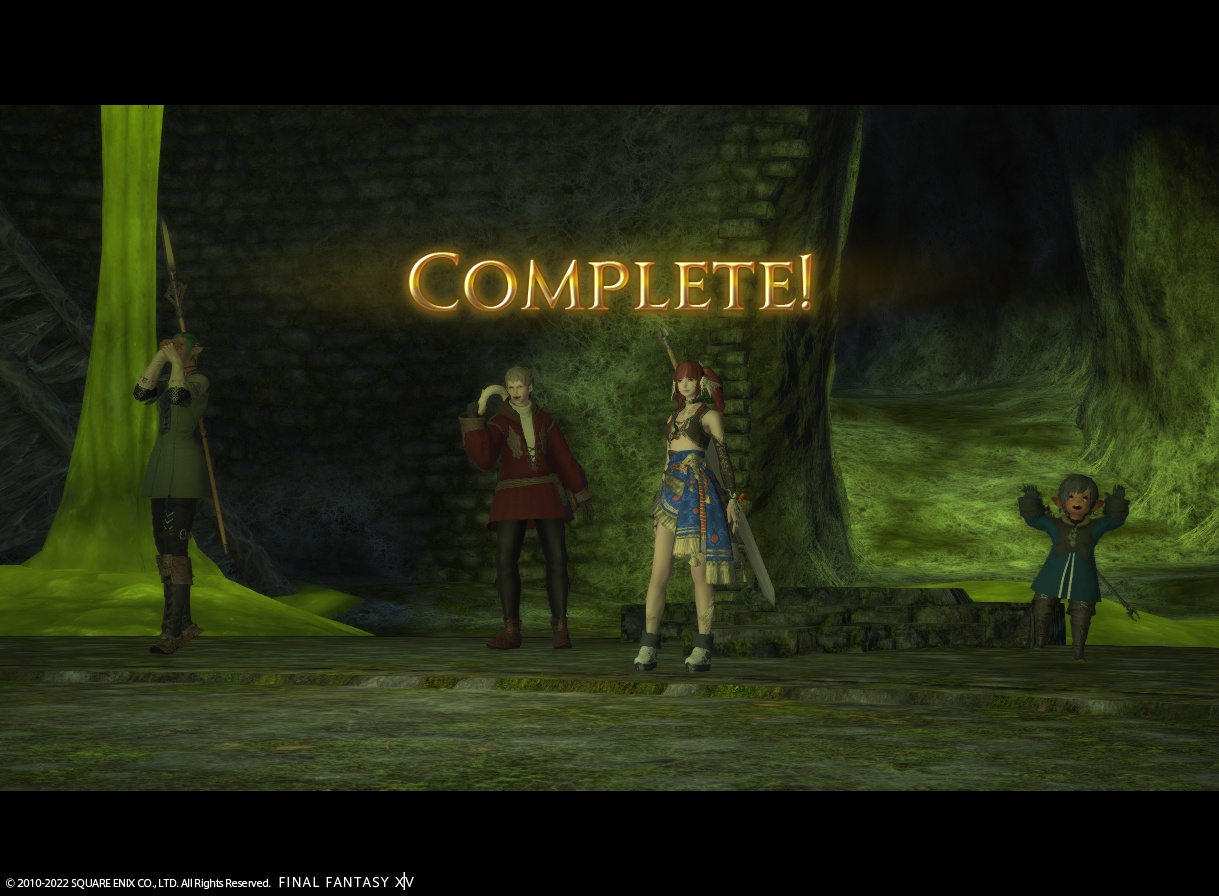 ffxiv_20221112_172539_593