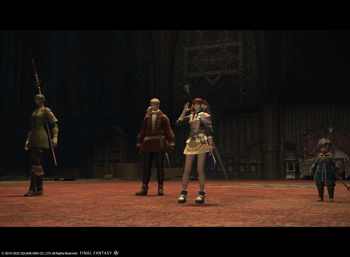 ffxiv_20221112_230833_418