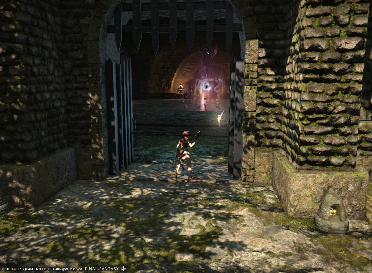 ffxiv_20221115_200044_453