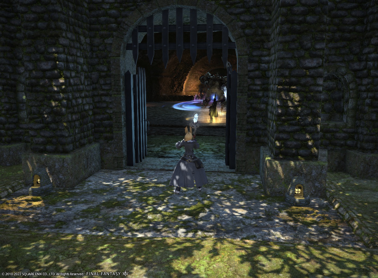 ffxiv_20221115_201010_175