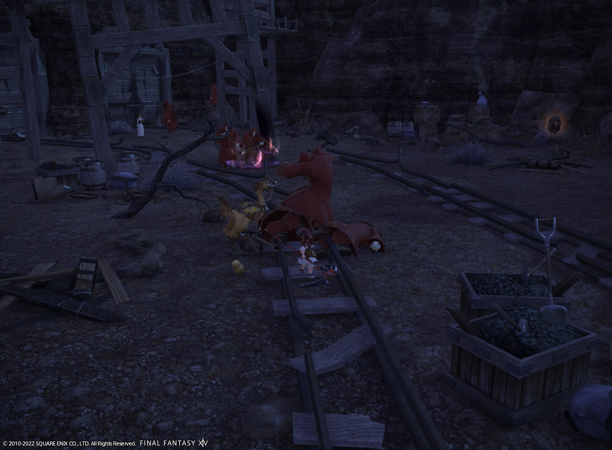 ffxiv_20221116_151445_530