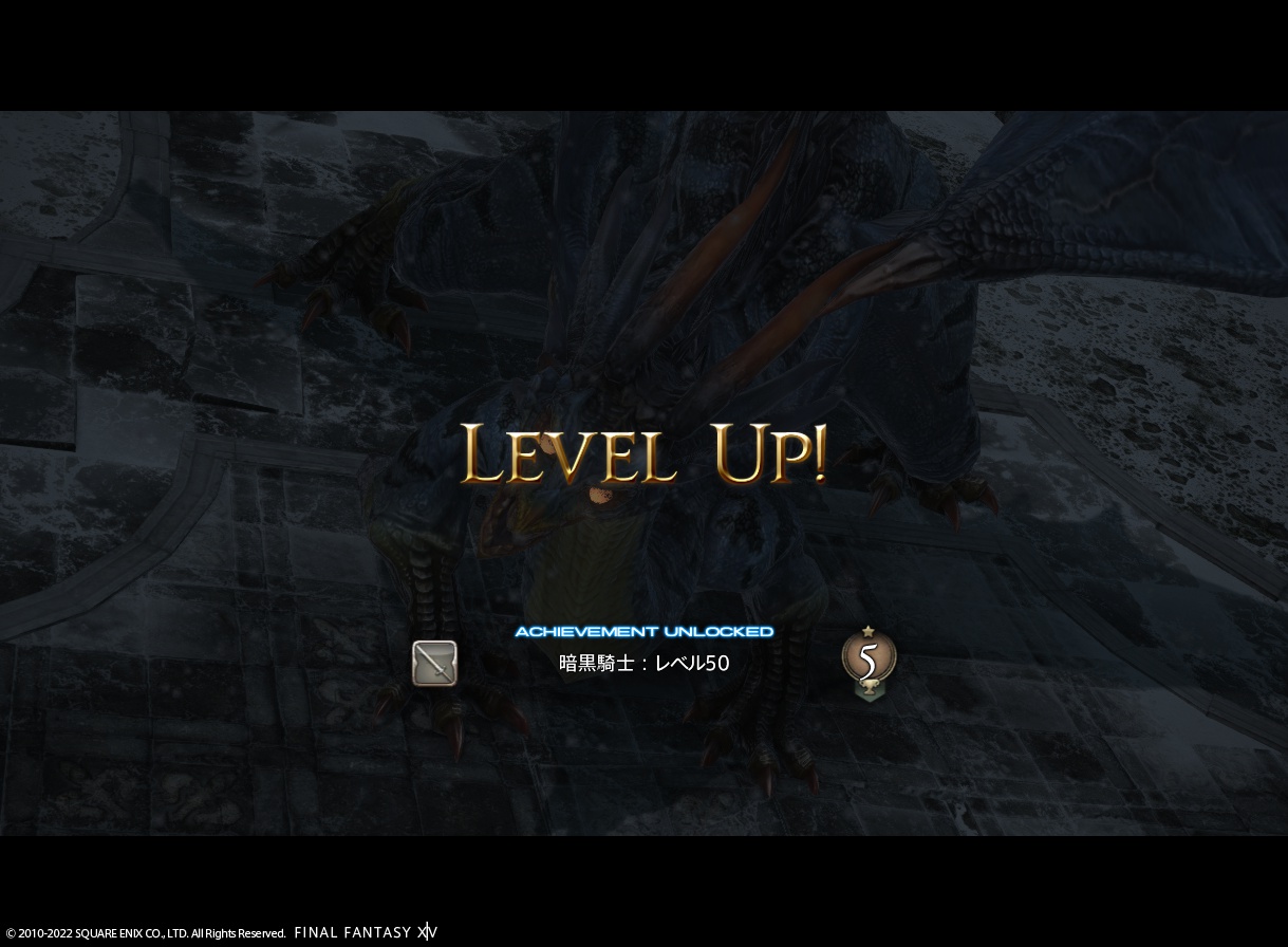 ffxiv_20221120_221816_449 ffxiv_20221120_221816_449