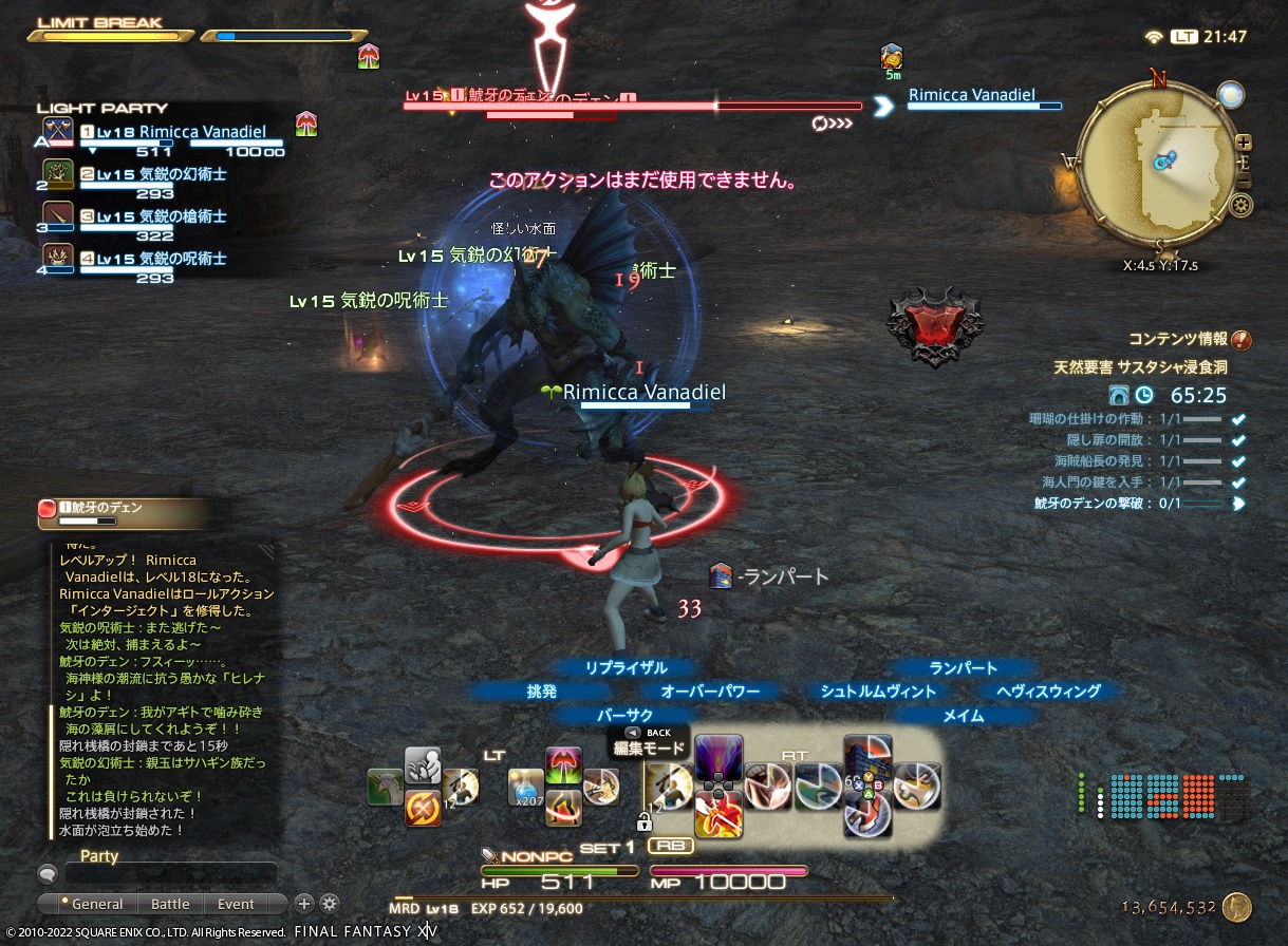 ffxiv_20221121_214710_122 ffxiv_20221121_214710_122