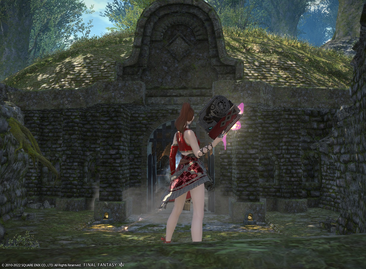 ffxiv_20221122_201608_212