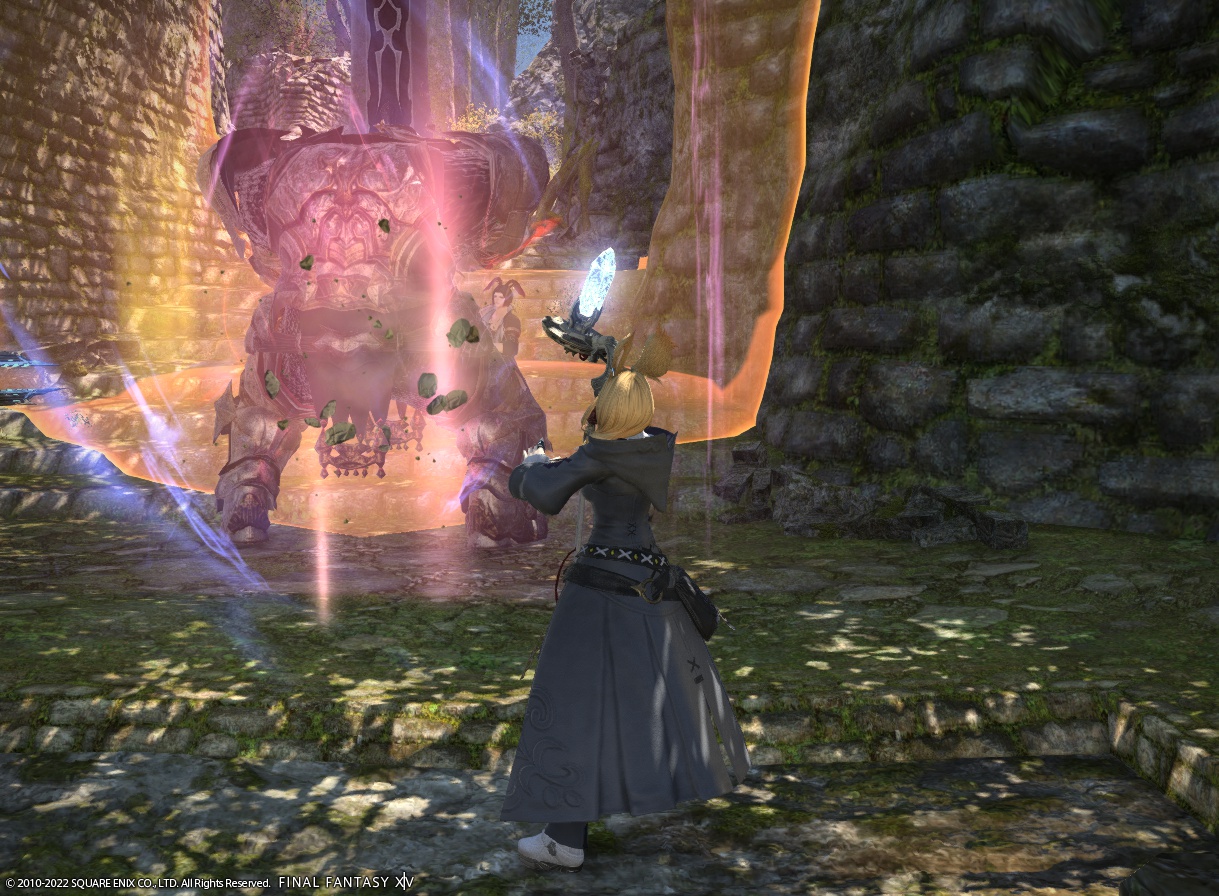 ffxiv_20221122_211649_469