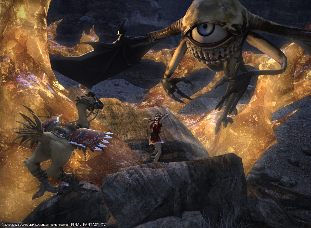 ffxiv_20221123_144401_951 ffxiv_20221123_144401_951