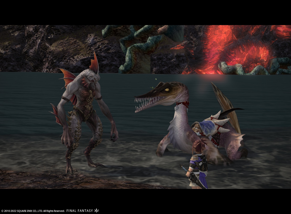 ffxiv_20221124_223908_982