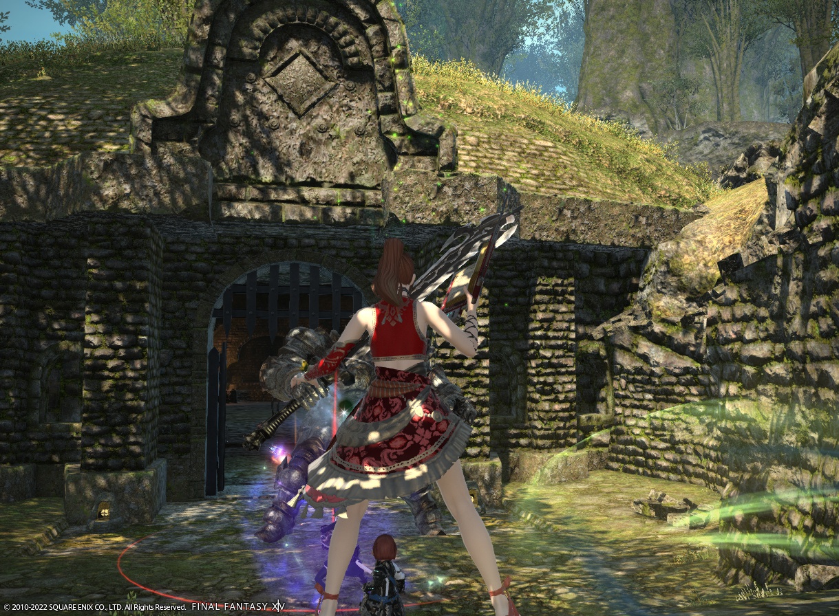 ffxiv_20221129_211515_648