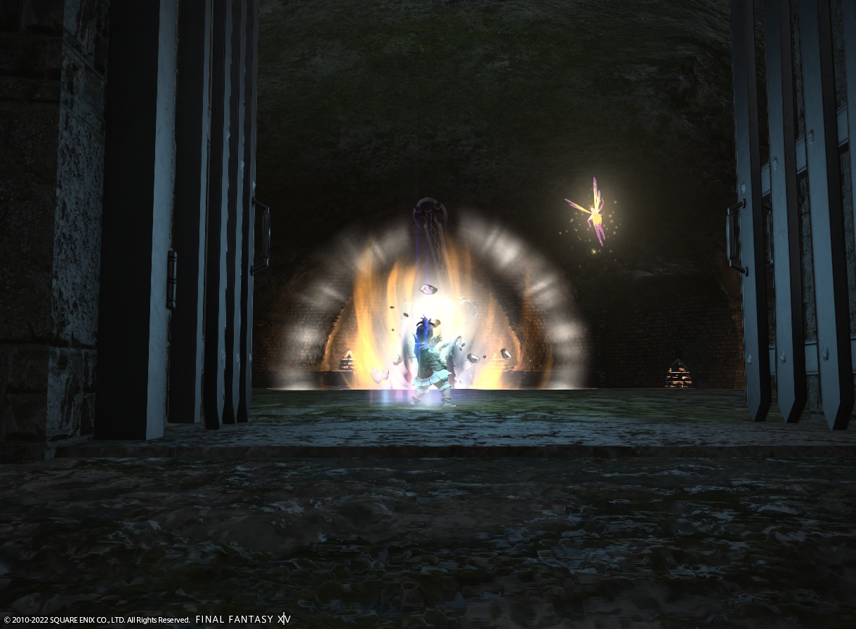 ffxiv_20221129_232527_275