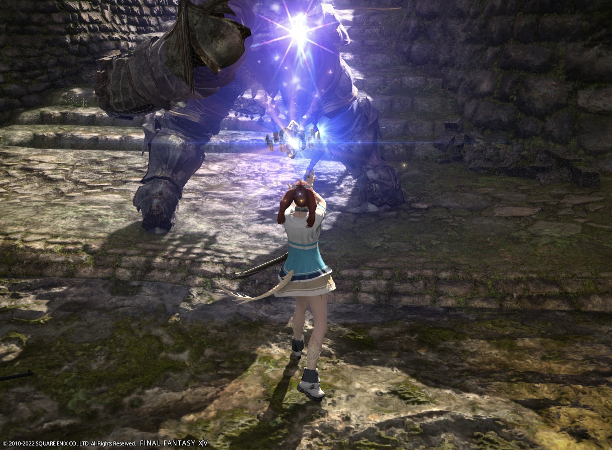 ffxiv_20221206_221738_826 ffxiv_20221206_221738_826