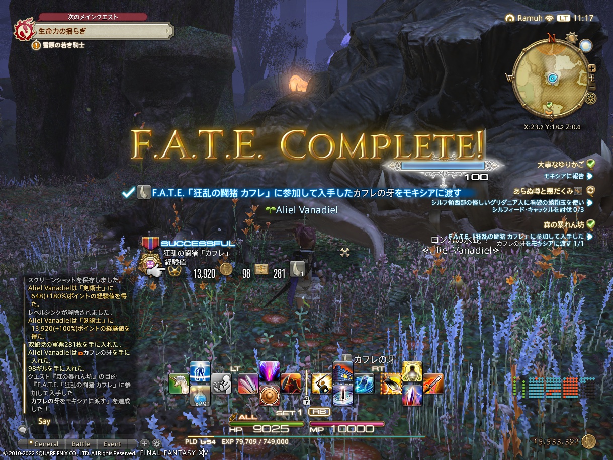 ffxiv_20221209_111738_176 ffxiv_20221209_111738_176