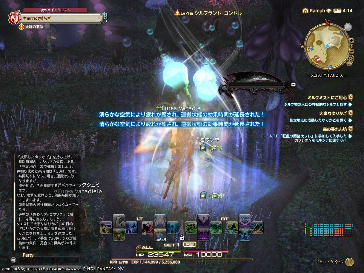 ffxiv_20221210_134224_989 ffxiv_20221210_134224_989