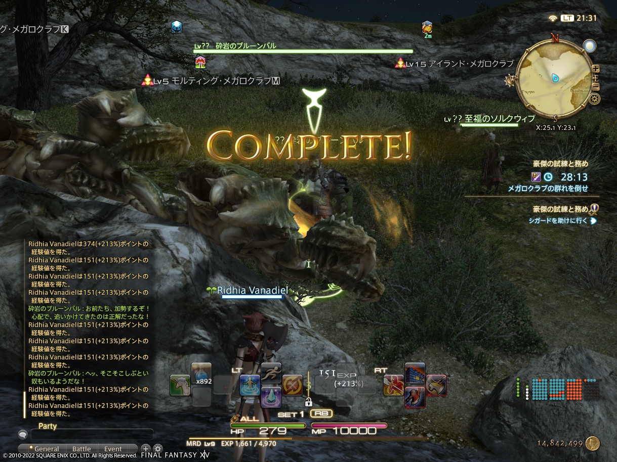 ffxiv_20221210_213105_704 ffxiv_20221210_213105_704