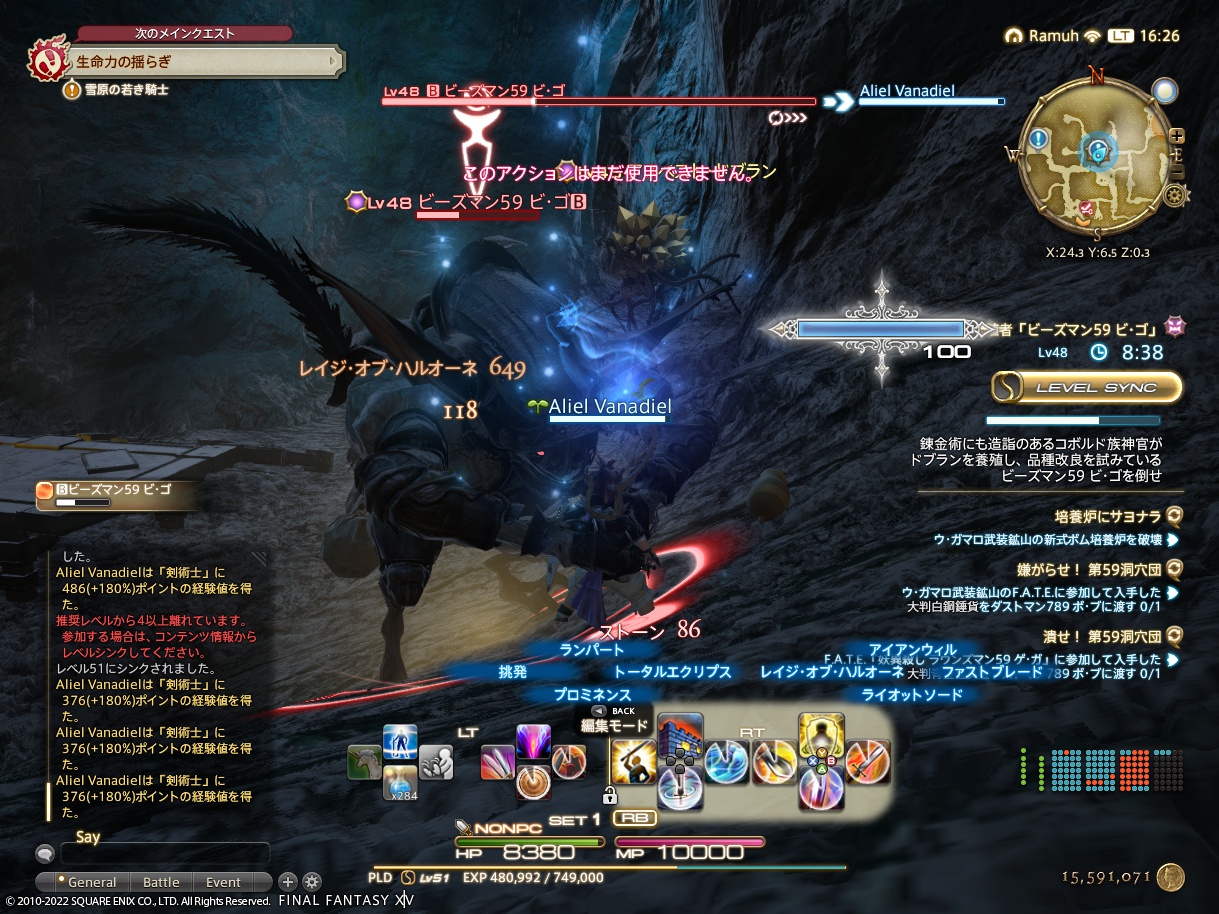 ffxiv_20221212_162620_998 ffxiv_20221212_162620_998