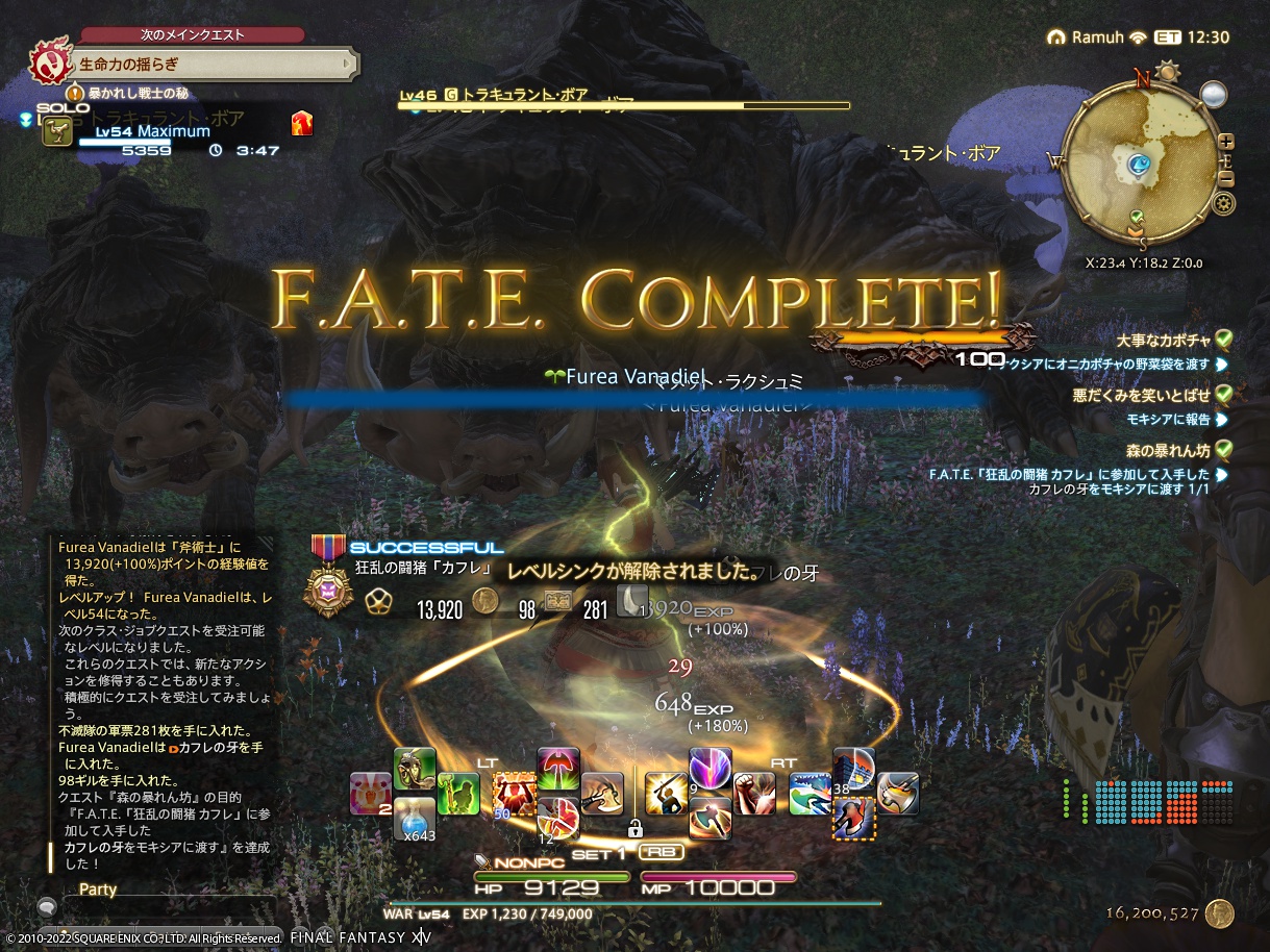 ffxiv_20221213_120630_518 ffxiv_20221213_120630_518