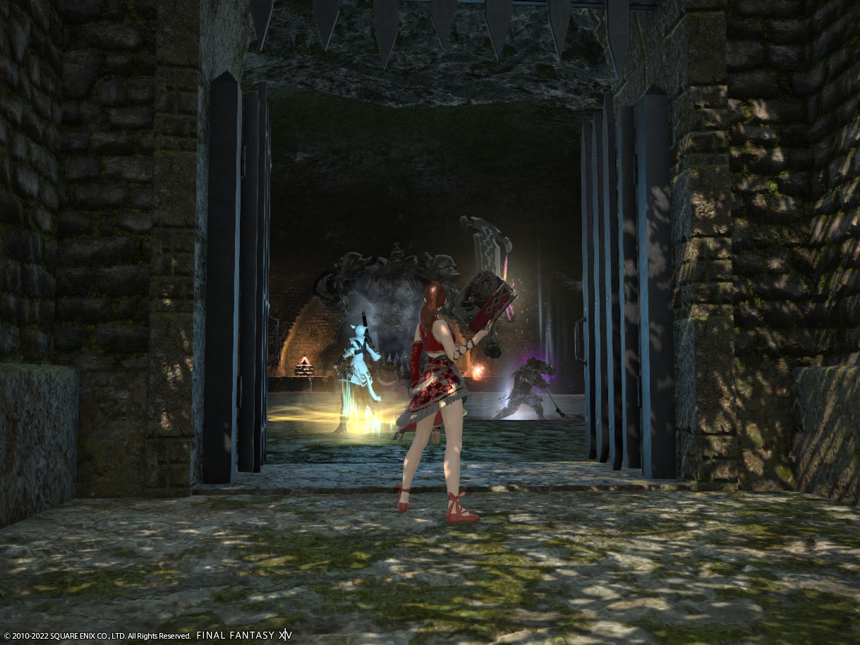 ffxiv_20221213_200231_787 ffxiv_20221213_200231_787