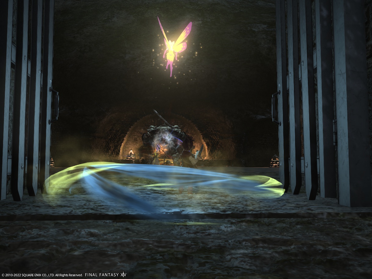 ffxiv_20221213_214738_388 ffxiv_20221213_214738_388