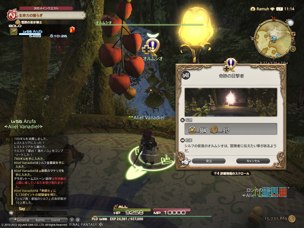 ffxiv_20221217_111409_140 ffxiv_20221217_111409_140