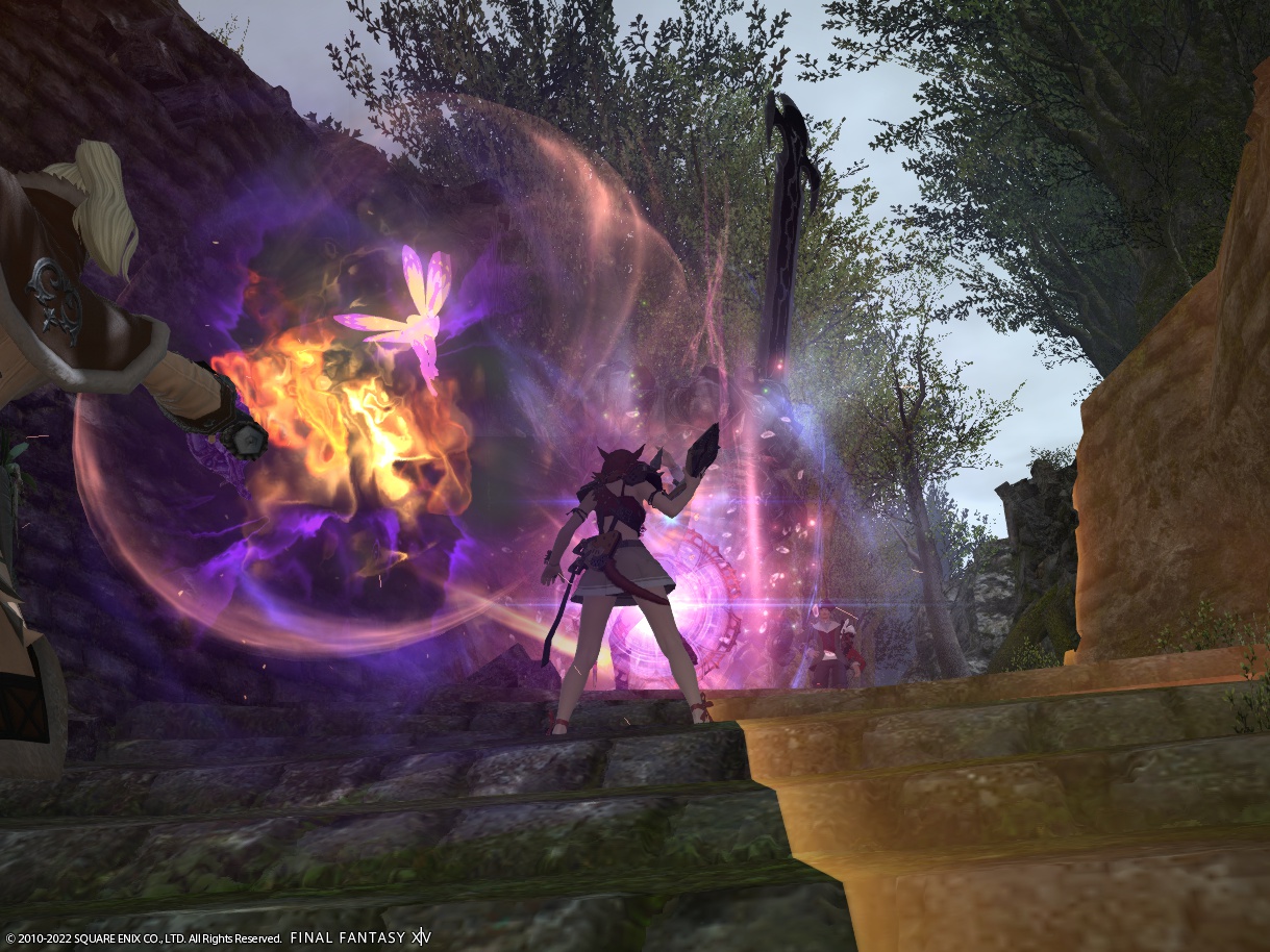 ffxiv_20221220_201815_412 ffxiv_20221220_201815_412