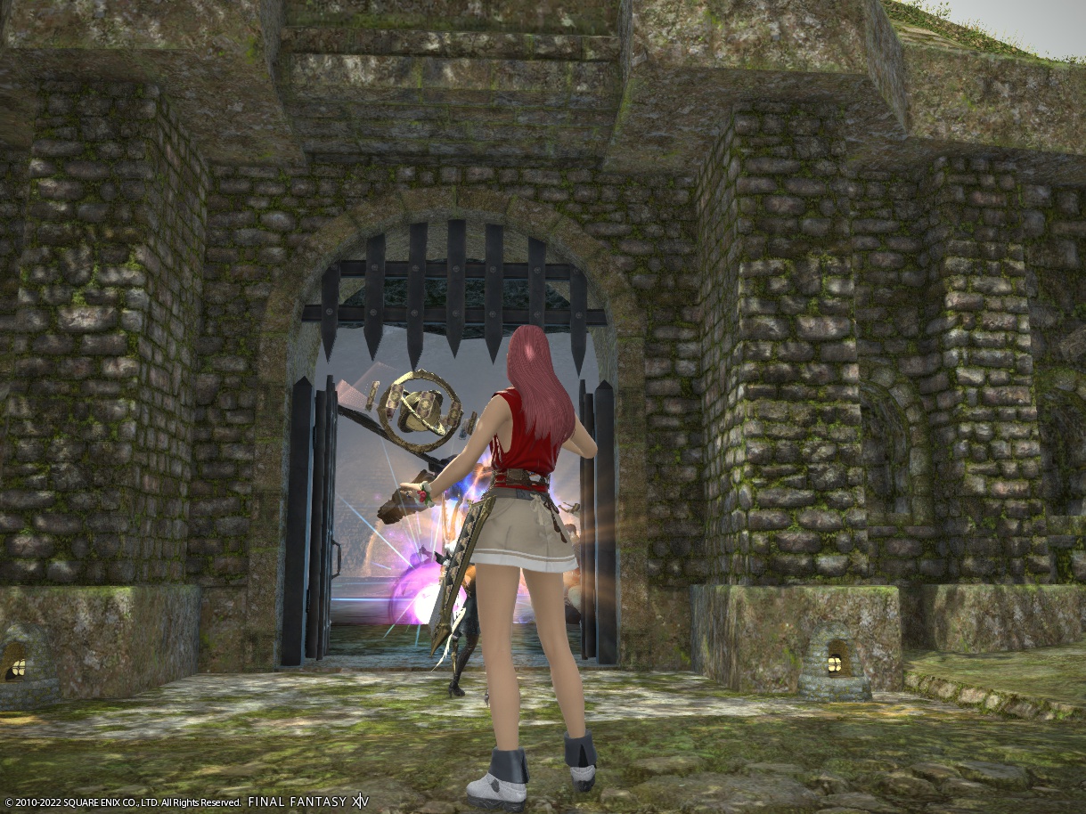 ffxiv_20221220_211740_150 ffxiv_20221220_211740_150