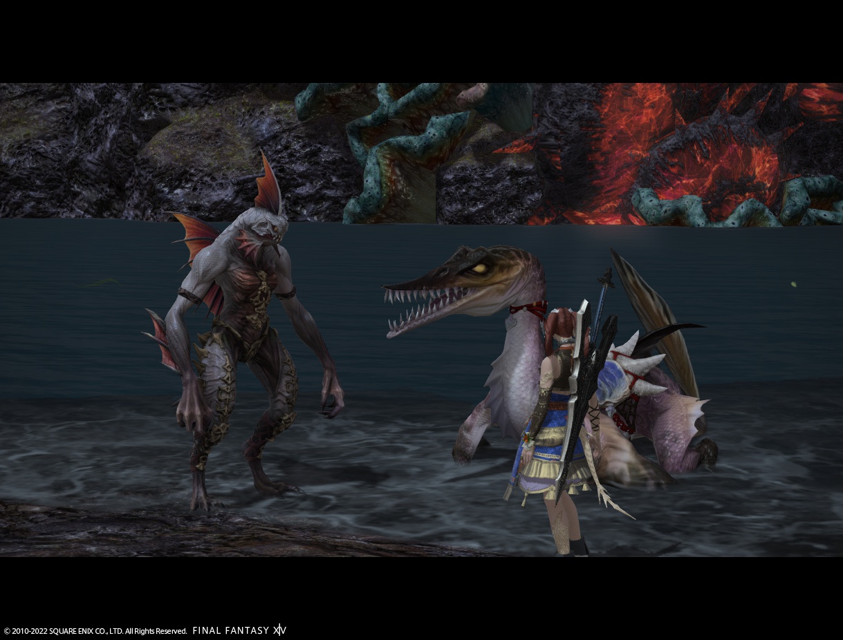 ffxiv_20221224_162605_388