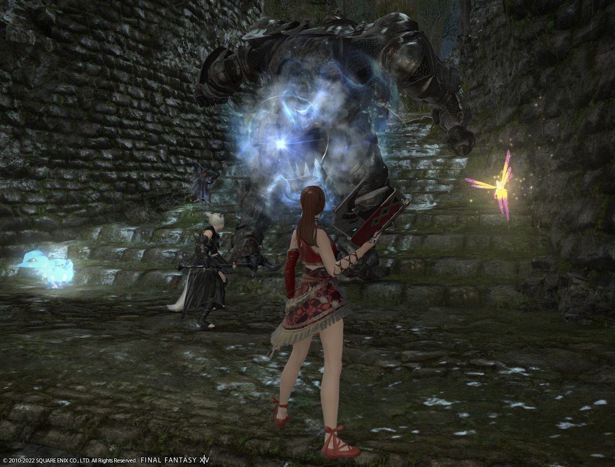 ffxiv_20221227_211305_213 ffxiv_20221227_211305_213