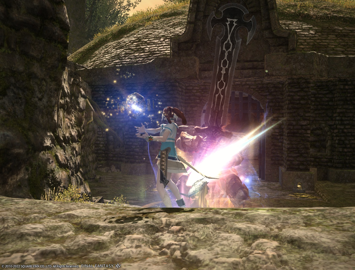 ffxiv_20221227_225016_931 ffxiv_20221227_225016_931