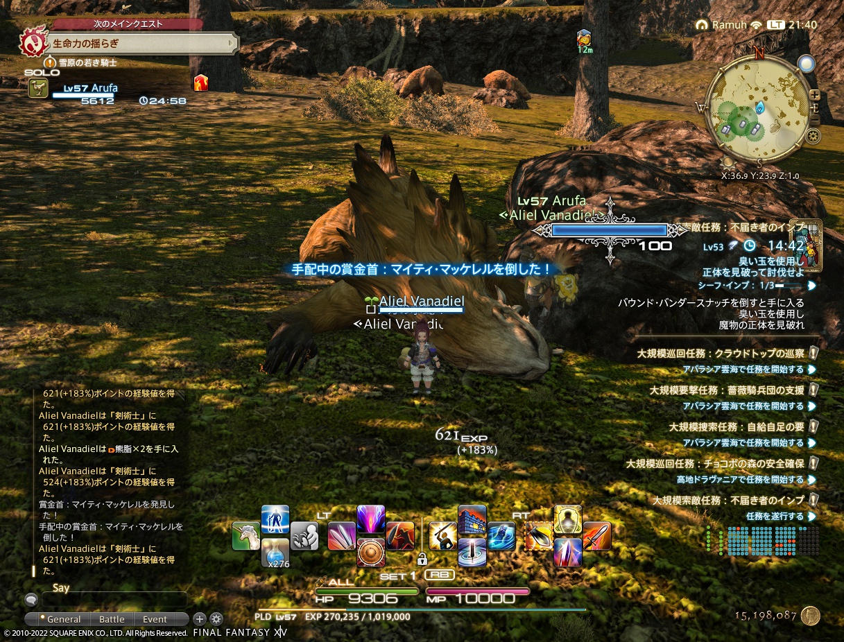 ffxiv_20221228_214053_999