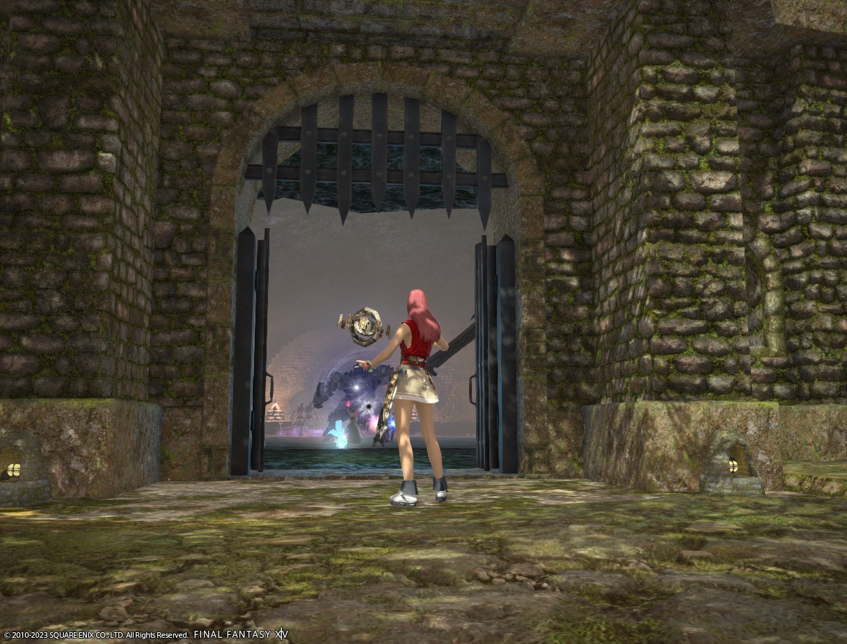 ffxiv_20230103_233234_478 ffxiv_20230103_233234_478